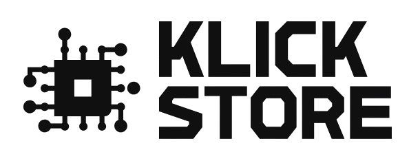 KlickStore - Your One Stop Shop For Electronics